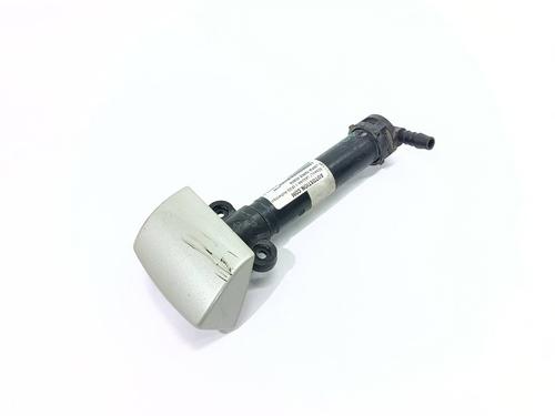 Lygtevasker RENAULT LAGUNA II (BG0/1_) [2001-2007]  31696368