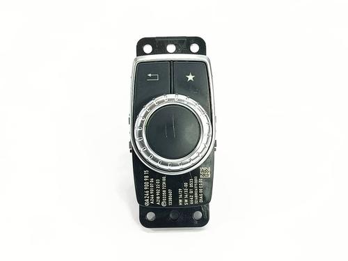 Used Switch Switch 39209882 39209882