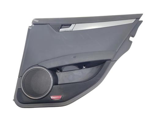 Used Rear right panel MERCEDES-BENZ C-CLASS T-Model (S204) C 220 CDI (204.202) (170 hp) 15874917