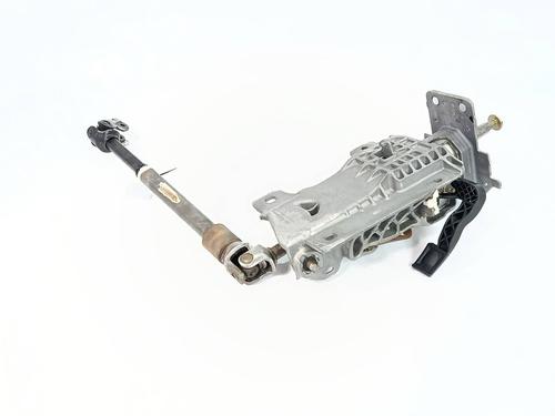 Steering column CITROËN C4 I (LC_) | BP34637720M21 - Image 2