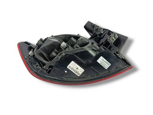 Right taillight AUDI A4 B9 (8W2, 8WC) | BP38684426C35 - Image 4