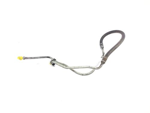 Used Pipe CHRYSLER VOYAGER IV (RG, RS) [1999-2008]  30192142