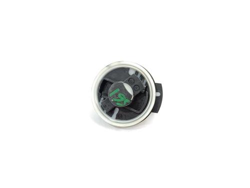 Elektronisk sensor RENAULT CLIO V (B7_) [2019-2025]  16841494