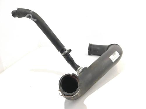Pipe IVECO DAILY VI Van  | BP15865014M125 