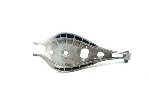 Right rear suspension arm BMW 3 (E46)  | BP25836969M15