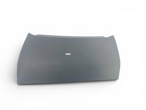 other-bmw-1-f40-2019-34706228 main image