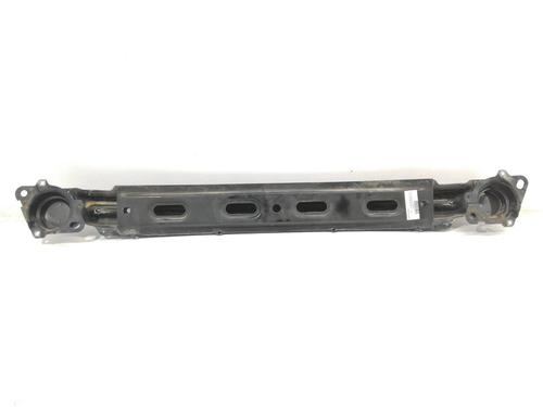 Front bumper reinforcement SEAT CORDOBA (6K1, 6K2)  | BP15866021C109 
