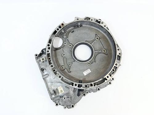Timing cover MERCEDES-BENZ SPRINTER 3-t Van (B906)  | BP29531213M123 