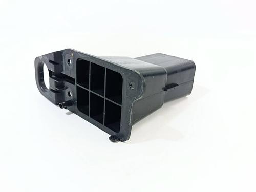 Used Other PEUGEOT 5008 (0U_, 0E_) 1.6 HDi (114 hp) 30052653