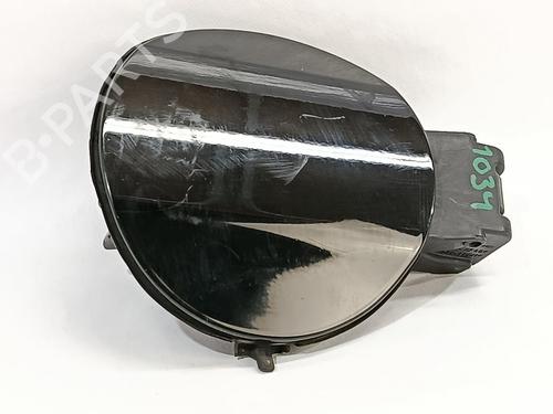 Used Fuel flap PEUGEOT 308 II (LB_, LP_, LW_, LH_, L3_) [2013-2021]  28321169