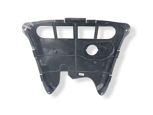 Used Underbody protection RENAULT KANGOO (KC0/1_) 1.5 dCi (84 hp) 31970907