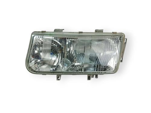 Used Left headlight TATA SAFARI (42_FD) [1998-2025]  29282511