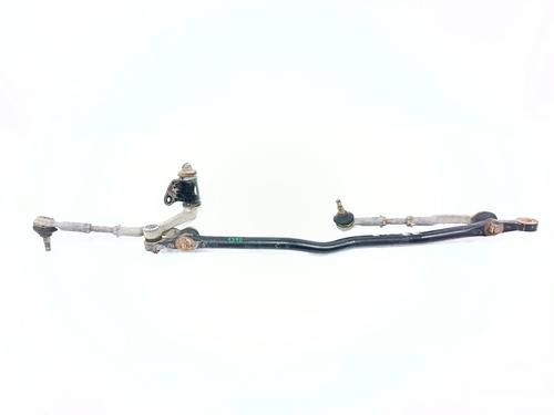 Used Other Other MAZDA B-SERIE (UN) 2.5 TD 4WD (109 hp) 36379159 36379159