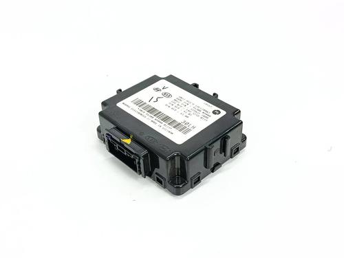 Electronic module HYUNDAI TUCSON (NX4E, NX4A)  | BP36158533M83  - Image 6