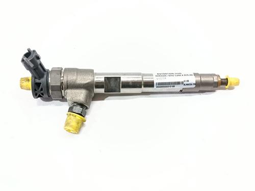 Spreder / Dyse MERCEDES-BENZ A-CLASS (W177) A 180 d (177.003) (116 hp) 28799203