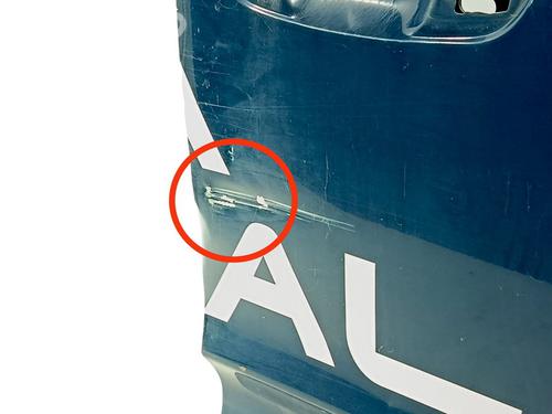 Right front door CITROËN C4 Picasso II  | BP30192146C3 