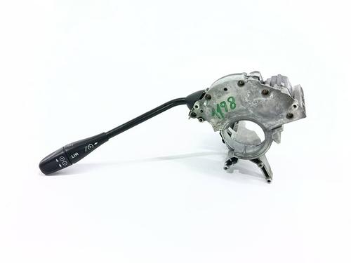 Used Other MERCEDES-BENZ E-CLASS (W211) [2002-2009]  32847141