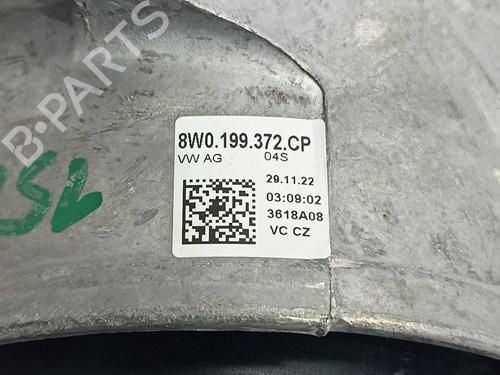Engine mount AUDI A4 B9 (8W2, 8WC) | BP38638690M89 - Image 2
