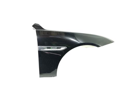 BP32115384C42 main image