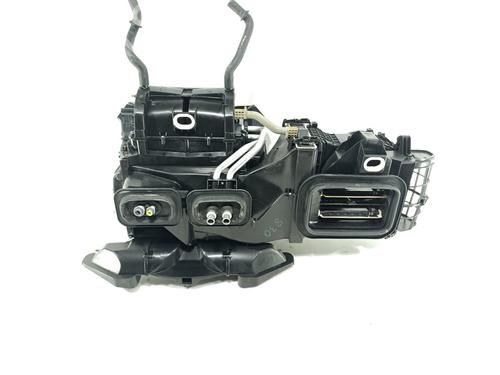 Heater matrix box MERCEDES-BENZ eVITO Van (W447)  | BP21806027M61 