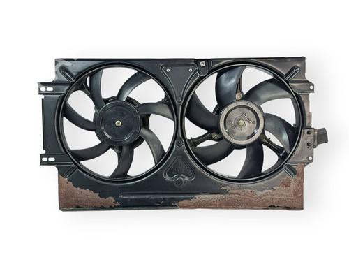 radiator-fan-seat-cordoba-6k1-6k2-1993-1994-1995-1996-1997-1998-1999-2000-2001-2002-30815544 main image