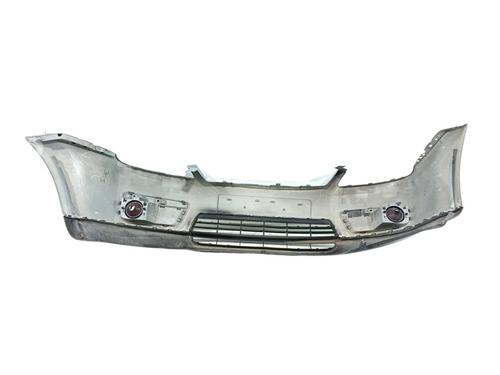 Front bumper FORD FOCUS C-MAX (DM2) 2.0 TDCi | BP22544853C7 