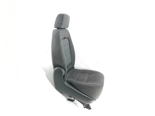 Rear seat FORD GALAXY I (WGR)  | BP21023132C17 