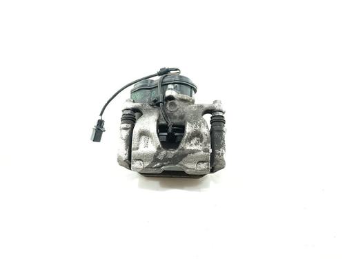 Used Right rear brake caliper AUDI A4 B9 (8W2, 8WC) [2015-2025]  22444392