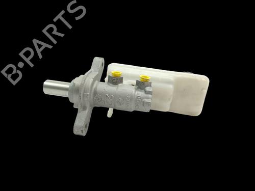 Brake master cylinder MERCEDES-BENZ CITAN MPV (W415) 111 CDI (415.703, 415.705) | BP17179145M77 