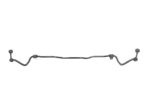 Used Anti roll bar SAAB 9-3 (YS3F, E79, D79, D75) 1.9 TiD (150 hp) 20487143