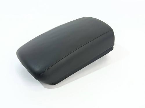 Armrest / Center console NISSAN QASHQAI I (J10, NJ10)  | BP29698226I20 