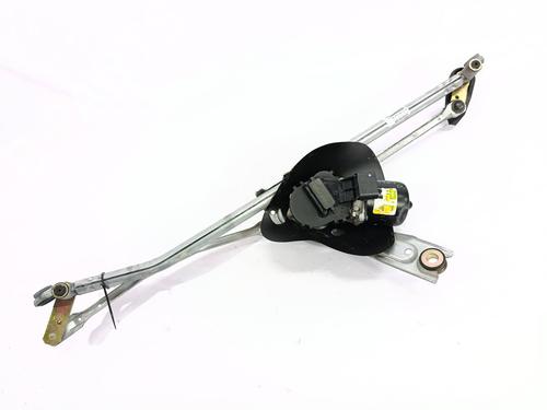 Front wiper motor MINI MINI (R50, R53) Cooper | BP37684995M29 - Image 2