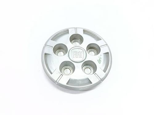 Used Hub cap FIAT DUCATO Van (250_) 115 Multijet 2,0 D (116 hp) 32071264