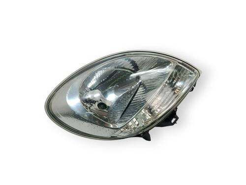 Used Right headlight RENAULT KANGOO (KC0/1_) 1.5 dCi (57 hp) 30056926