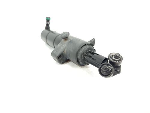 Headlight washer MERCEDES-BENZ E-CLASS T-Model (S212) E 350 CDI (212.225) | BP19418772E17 