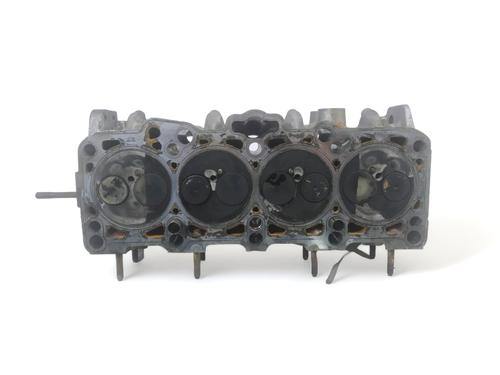 Cylinder head SEAT CORDOBA (6K1, 6K2)  | BP16430244M5 