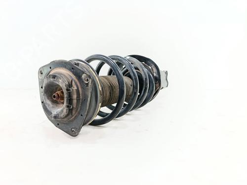 Right front shock absorber NISSAN QASHQAI / QASHQAI +2 I (J10, NJ10, JJ10E)  | BP28049954M17 