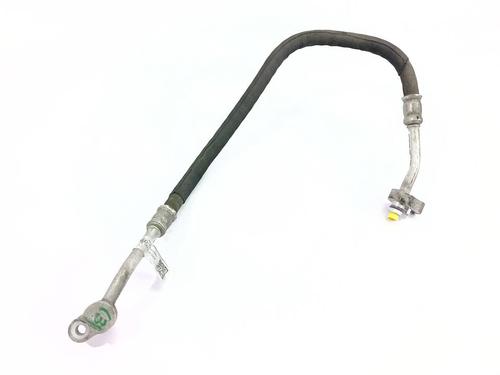 AC pipe AUDI A4 B9 (8W2, 8WC) | BP38638701M126 - Image 3