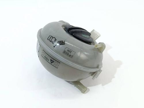 Ekspansjonstank SEAT LEON (5F1) [2012-2021]  30056347