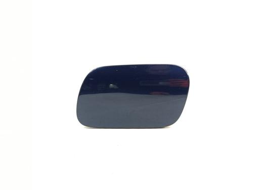 Używane Klapa wlewu paliwa VW TOUAREG (7LA, 7L6, 7L7) [2002-2013]  17540597