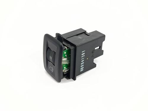 Headlight switch AUDI Q5 (8RB) | BP39645043I24 - Image 7