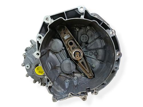 Gearbox MINI MINI CLUBMAN (F54) | BP37287395M3 - Image 5