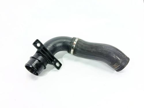 Pipe FIAT DUCATO Van (250_) 150 Multijet 2,3 D | BP33736667M125 - Image 2