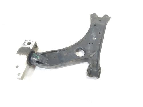 Left front suspension arm VW GOLF V (1K1)  | BP15872216M12 