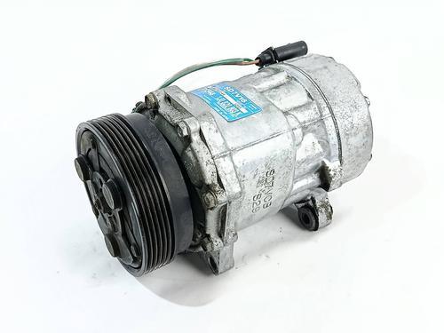 Used AC compressor SEAT IBIZA II (6K1) [1993-2002]  28593144