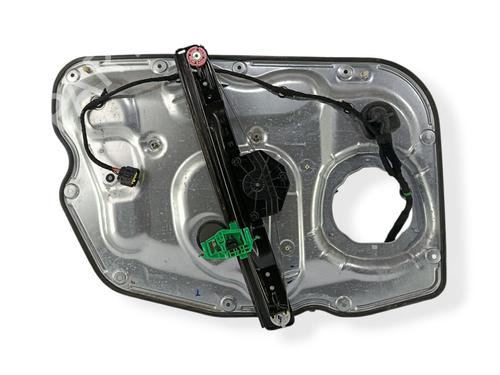 Used Front right window mechanism Front right window mechanism ALFA ROMEO GIULIETTA (940_) 1.6 JTDM (940FXD1A) (105 hp) 32849312 32849312