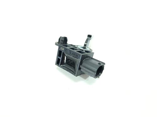 Capteur électronique NISSAN PULSAR Hatchback (C13) [2014-2025]  28010907