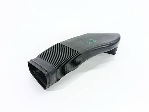 Pipe AUDI A4 B5 (8D2) | BP32656525M125