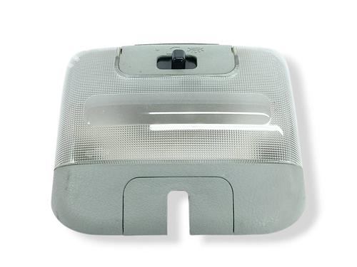 Interior roof light MITSUBISHI CANTER Platform/Chassis (FB_, FE_, FG_) | BP33996301I8 - Image 3