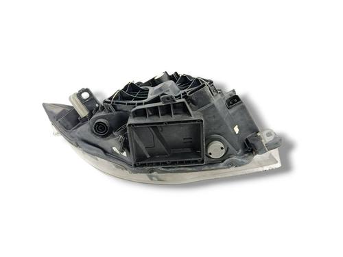 Left headlight BMW 1 (E87) 118 d | BP36167984C28  - Image 7